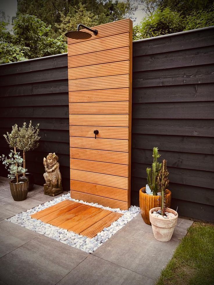 Creative Design Inspiration for Compact Outdoor Spaces: Patio Ideas for Small Backyards