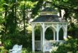 gazebo ideas