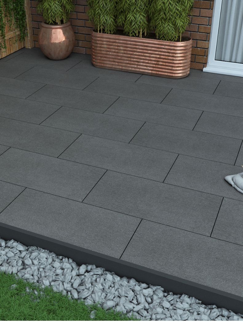 Creative Designs for Transforming Your Patio with Pavers