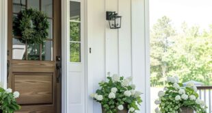 small front porch ideas entrance