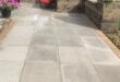 paver patio ideas