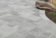 paver patio ideas