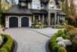 driveway ideas