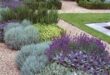 landscaping border ideas