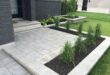 front patio ideas