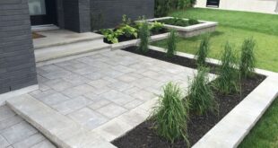 front patio ideas