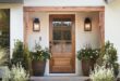 front patio ideas