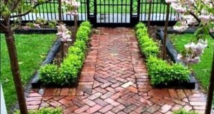 front patio ideas