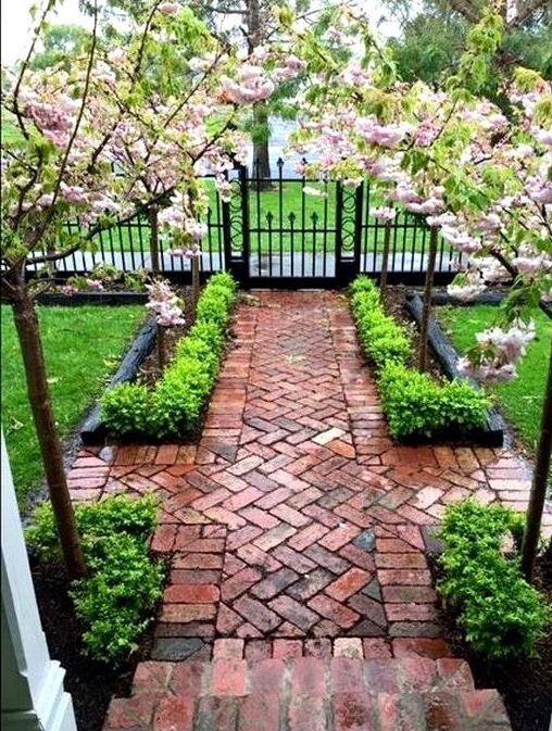 Creative Front Patio Ideas for Your Outdoor Space