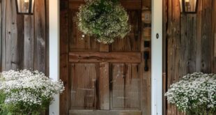 small front porch ideas entrance