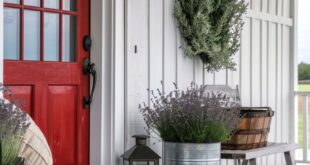 small front porch ideas entrance