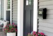 front porch ideas small