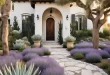 front yard ideas