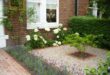 front garden ideas