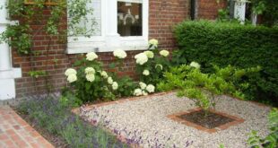 front garden ideas