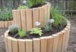 garden box ideas