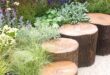 garden design ideas