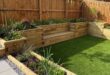 garden design ideas