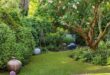 garden design ideas