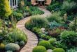 garden ideas for small spaces