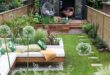 garden patio ideas