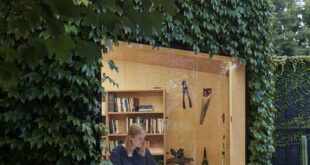 garden shed designs