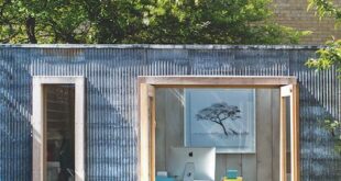 garden shed designs