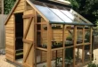 garden shed designs