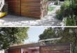 garden shed designs