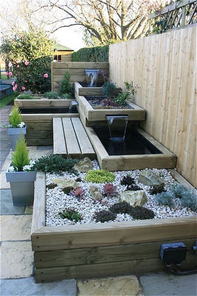 Creative Gardening Solutions for Limited Outdoor Space