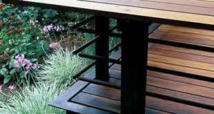 deck designs