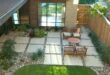 paver patio ideas