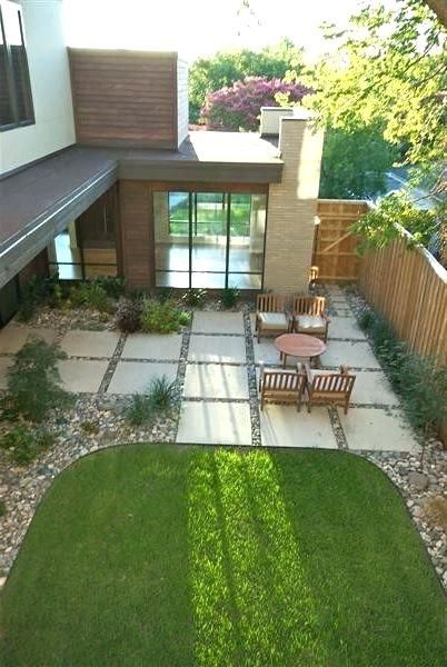 Creative Ideas for Designing a Stunning Paver Patio