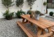 small backyard patio designs