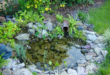 small garden ponds ideas