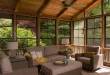 3 season porch ideas