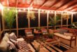 screened in porch decorating ideas