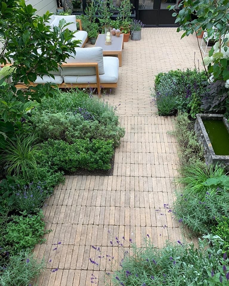 Creative Ideas to Transform Your Driveway with Unique Paving Designs