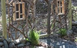 childrens garden ideas