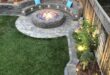 landscape ideas