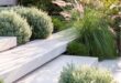 landscaping designs