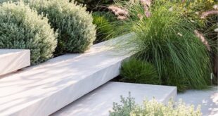 landscaping designs