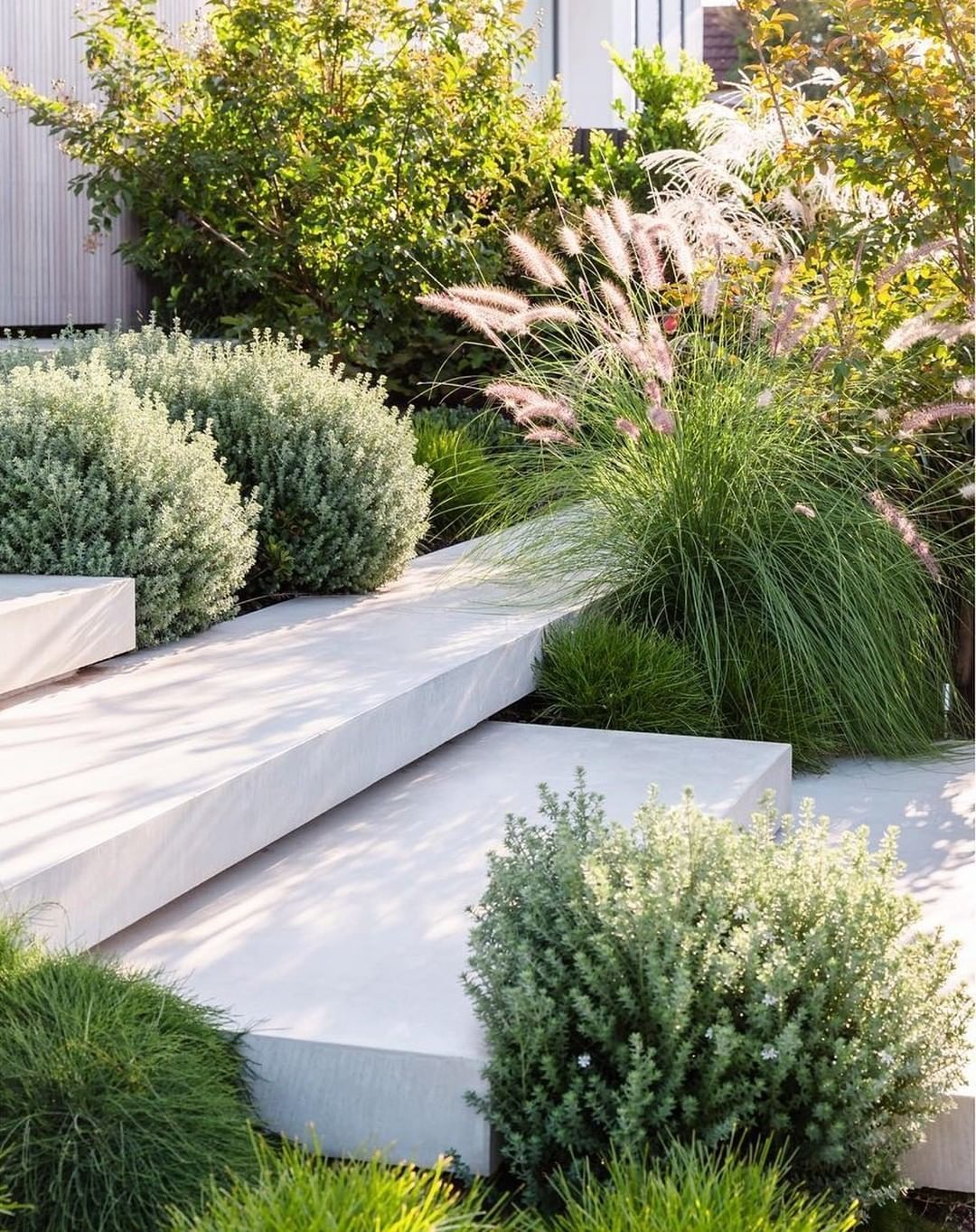 Creative Landscape Designs: Transforming Outdoor Spaces with Beauty and Function