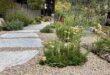 landscaping gravel ideas