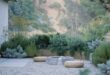 landscaping gravel ideas