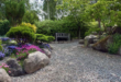 landscaping gravel ideas