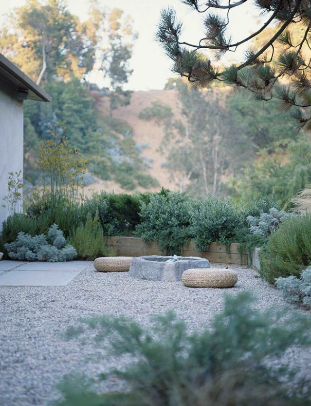 Creative Landscaping Gravel Ideas for Your Outdoor Space