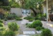 landscaping gravel ideas