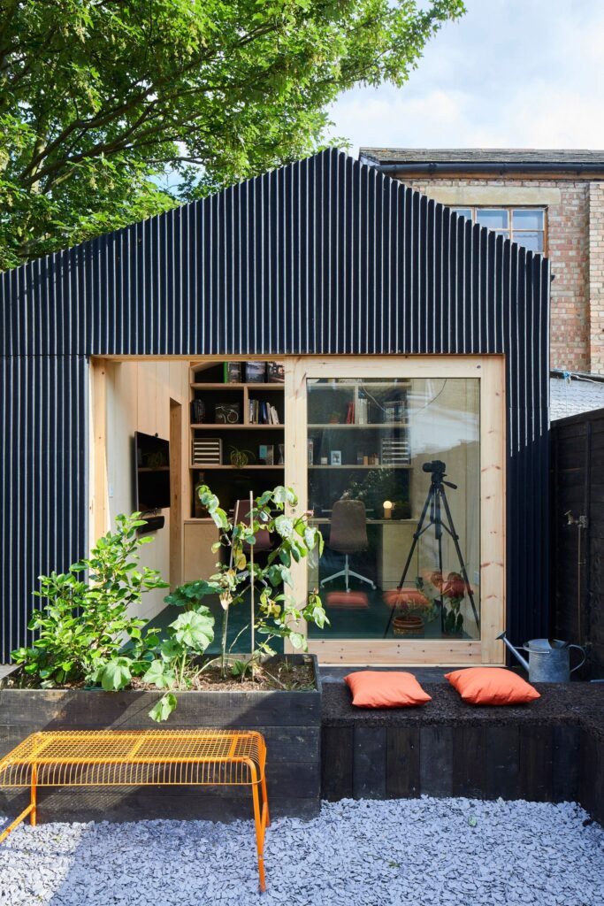 garden shed designs