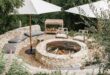 backyard ideas design